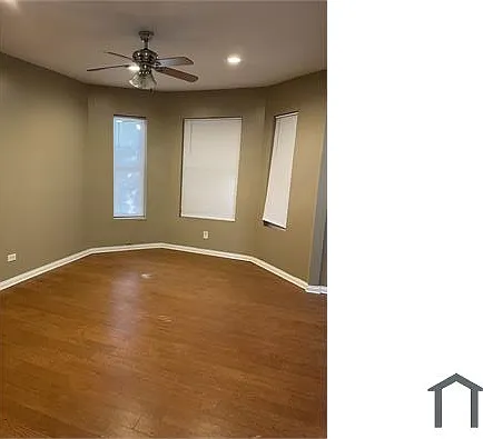6218 S Indiana Ave #1 — Photo 9
