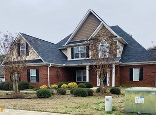 351 Golden Ocala Blvd, Macon, GA 31216