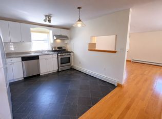 64-35 229th St #1, Oakland Gardens, NY 11364