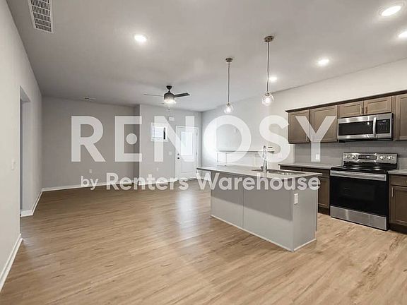 2nd image of 3656 NE Marissa Ln