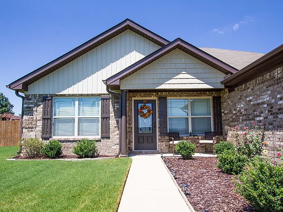 2nd image of 387 Walker Ln