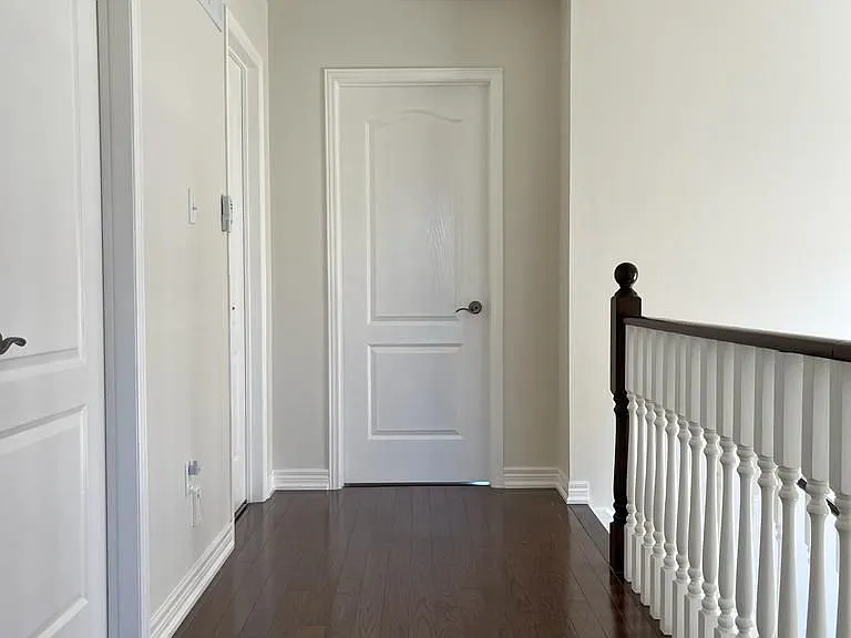 3246 Ridgeleigh Hts — Photo 11
