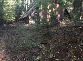 6161 Bucktail Ln, Pollock Pines, CA 95726