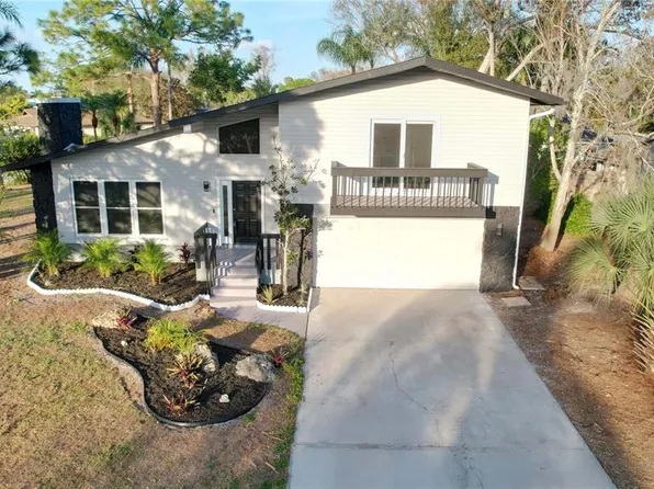 5667 Creekwood Dr, Sarasota, FL 34233