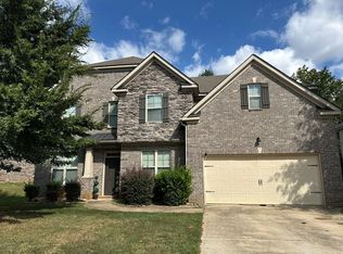 3241 Alhambra Cir, Hampton, GA 30228
