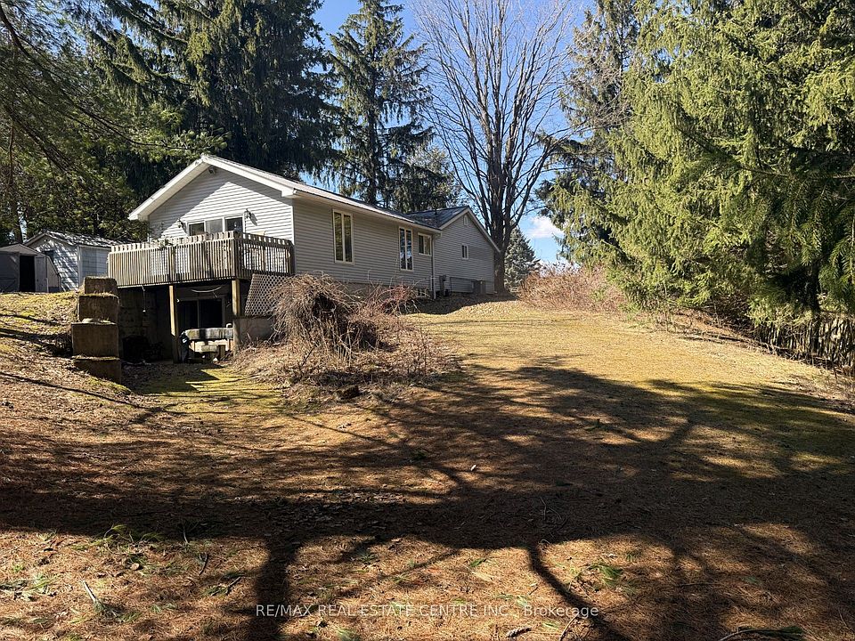 1st image of 21 McCutcheon Rd