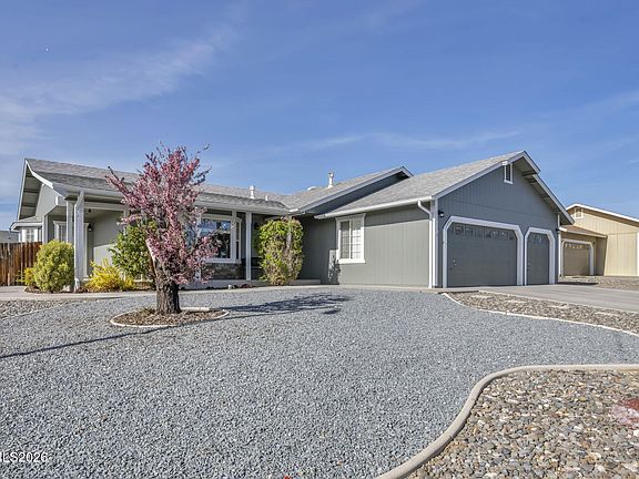 2nd image of 1442 Rosy Finch Dr