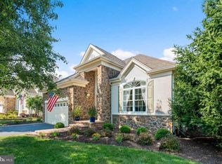 53 Harmony Way, Newtown, PA 18940