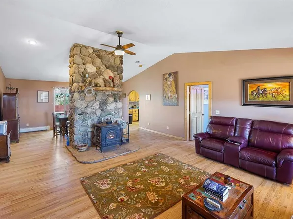 87 Church Hollow, Hesperus, CO 81326