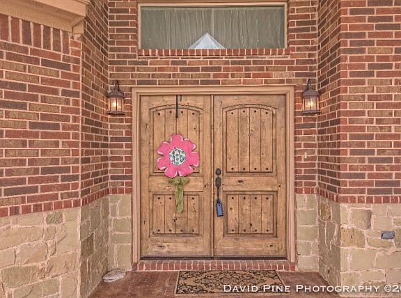 3rd image of 14790 Kobyn Ln