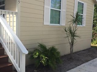1115 11th Ave SW, Vero Beach, FL 32962