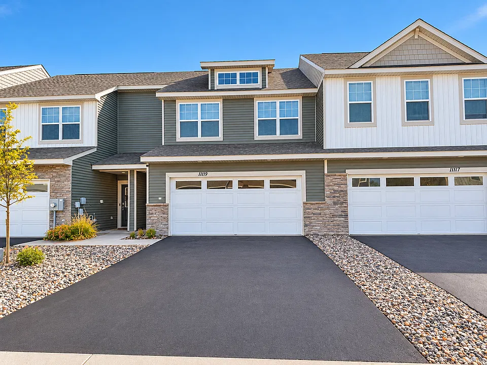11119 Balsam Pointe Trl
