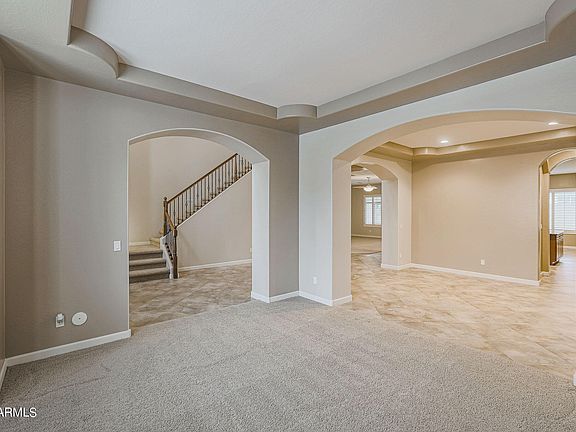 4th image of 25422 N 50th Dr