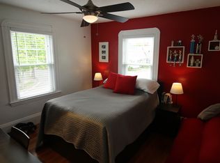 1 Berkshire St, Swampscott, MA 01907