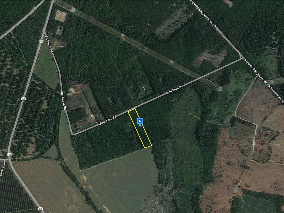 2nd image of 540 Bent Knee Rd #51