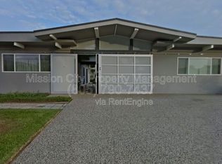 5339 Berkeley Rd, Santa Barbara, CA 93111