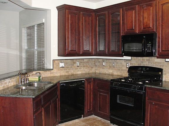 2nd image of 12057 Hathaway Pines Ln