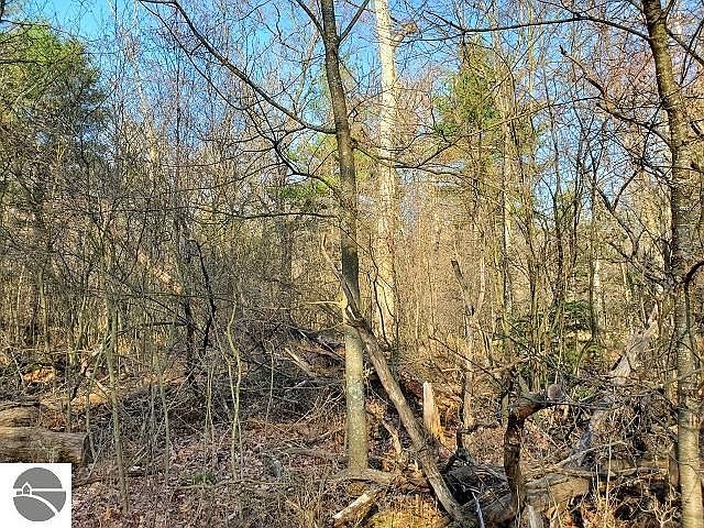 1st image of 0 East Dr