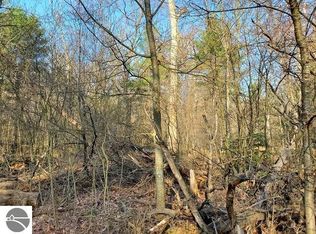 0 East Dr, Prescott, MI 48756