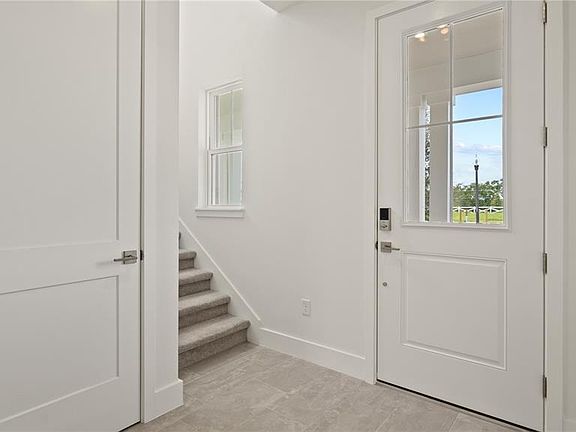 4th image of 30334 Emerald Forest Dr
