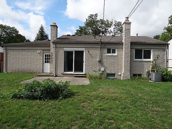 3rd image of 38953 Ross St