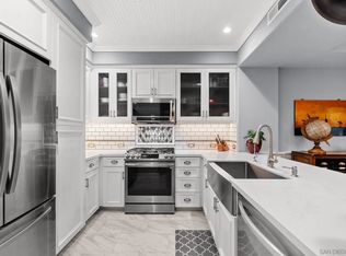 8211 Station Village Ln UNIT 1106, San Diego, CA 92108