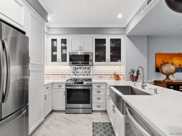 8211 Station Village Ln Unit 1106, San Diego, CA 92108