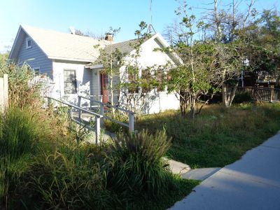 742 Ocean Breeze Walk, Ocean Beach, NY, 11770