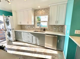 1342 Ordway St, Berkeley, CA 94702