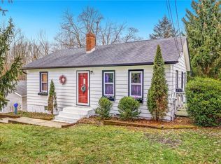 5984 Laubert Rd, Atwater, OH 44201