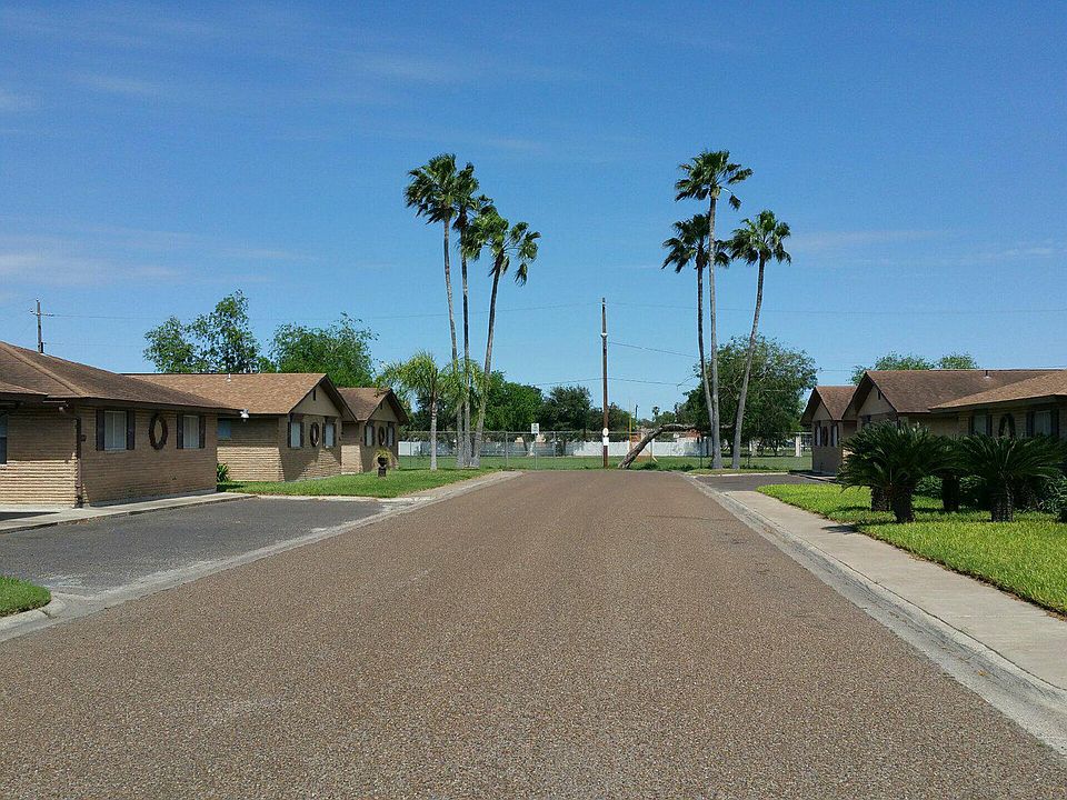 2nd image of 709 S 6th St