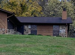 836 Marcaro Ln, Maryville, TN 37801