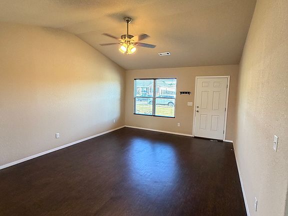 5th image of 817 67th Ave