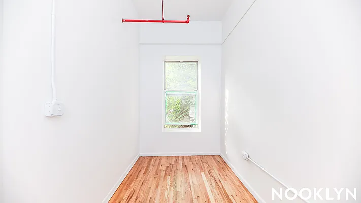 Rented by Nooklyn NYC LLC | media 5