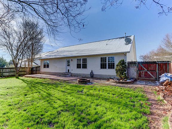 5th image of 4712 Washington Valley Ln