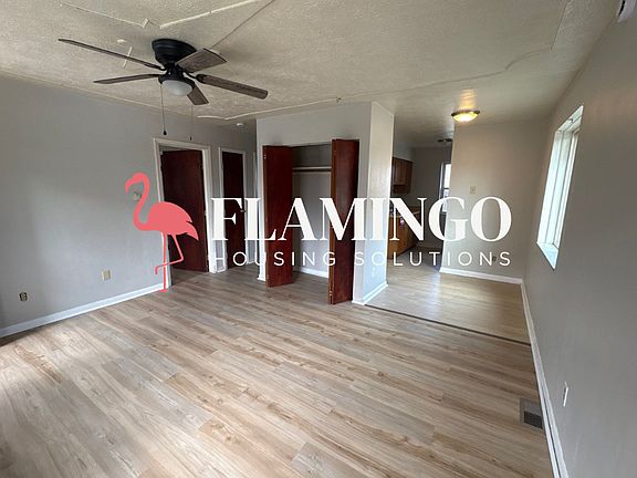 2nd image of 234 Linden Ave APT D