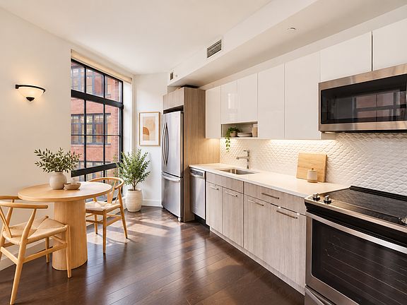 4th image of 150 N 12th St APT 6I