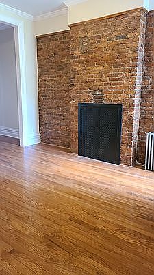4th image of 242 Prospect Park W APT 2L