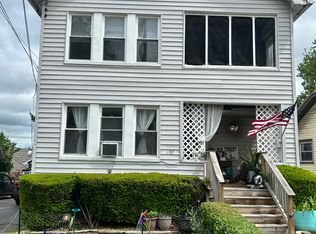 2-205 Riverside Dr UNIT 2, Johnson City, NY 13790