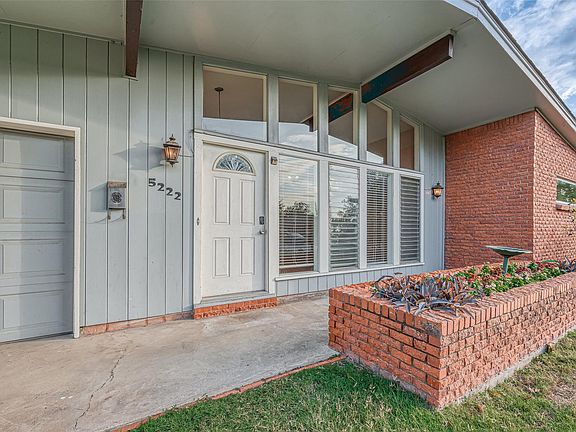2nd image of 5222 Nina Lee Ln