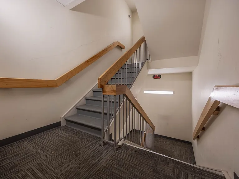 Welcome to Rosenwald Apartments - From Studios to 2 bedrooms Located in Downtown Lancaster! — Photo 34