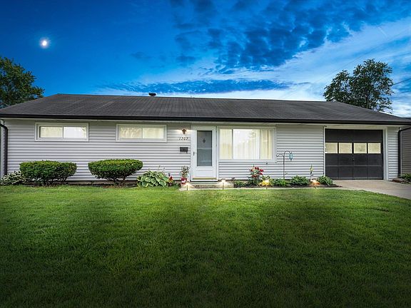 2nd image of 1202 Byron Dr