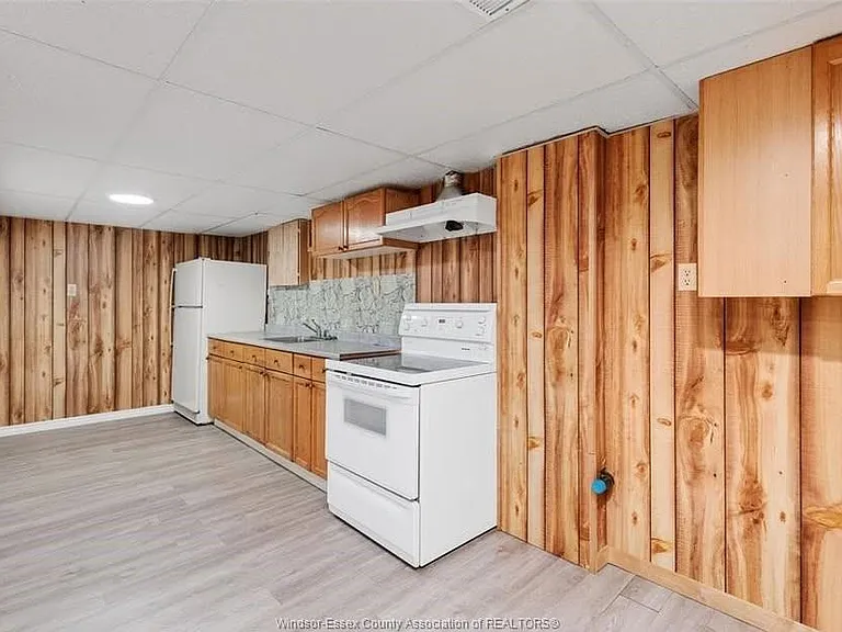 9597 Avery Ln #2 — Photo 6