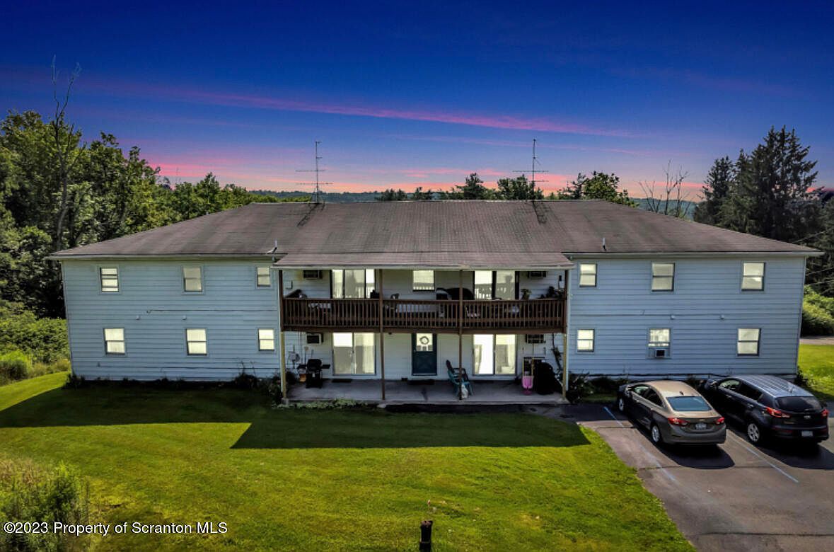 106 Keystone Hills Rd, Factoryville, PA 18419 Zillow