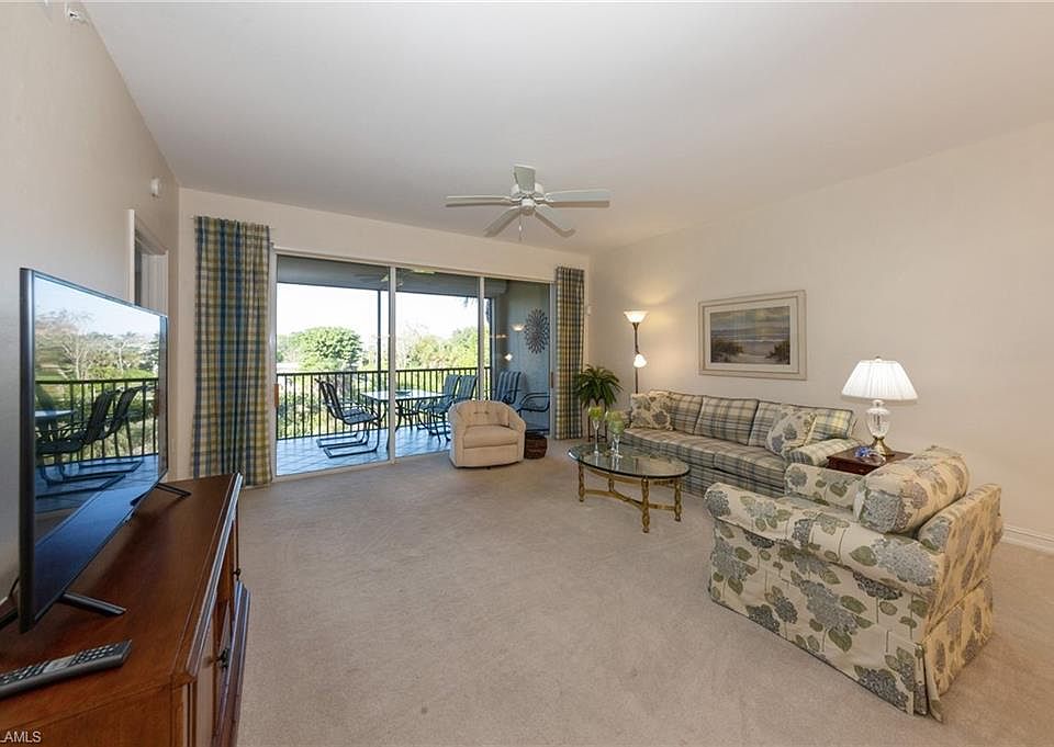 1st image of 20918 Island Sound Cir Unit 204