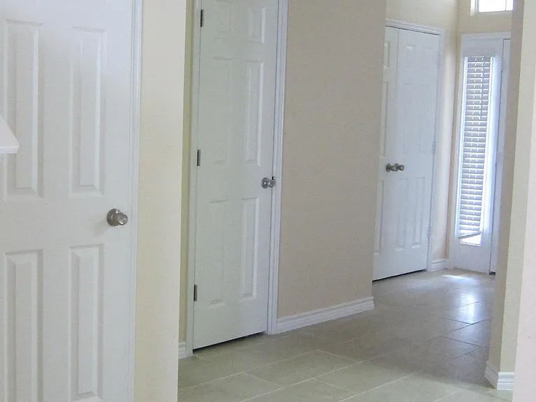 29704 Sullivan Oaks Dr — Photo 7