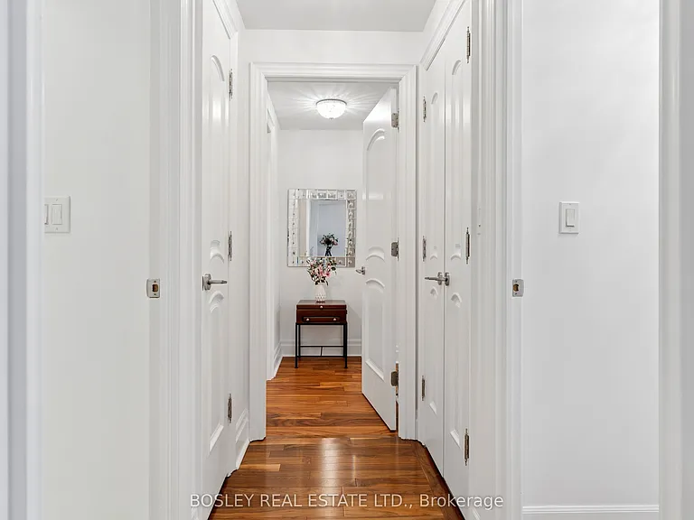 16 Harbour St #4501 — Photo 13