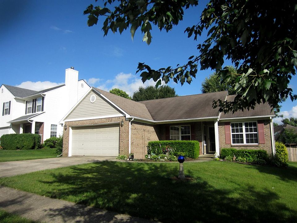1st image of 204 Masterson Station Dr