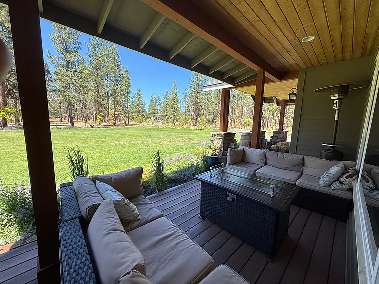 69239 Crooked Horseshoe Rd — Photo 8