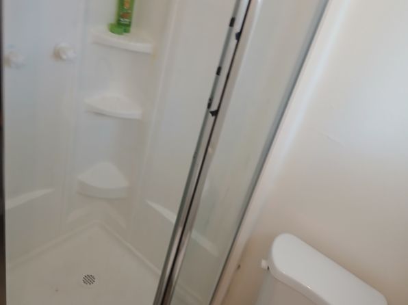 (undisclosed Address)